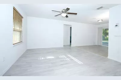 1068 Mayflower Avenue, Deltona, FL 32725 - Photo 6