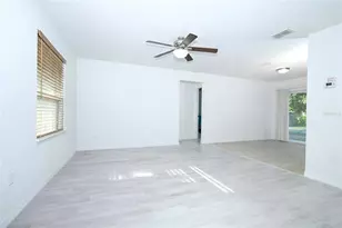 1068 Mayflower Ave, Deltona, FL 32725 - Photo 6
