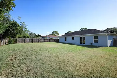 1068 Mayflower Avenue, Deltona, FL 32725 - Photo 22