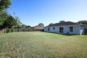 1068 Mayflower Ave, Deltona, FL 32725 - Photo 22