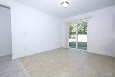 1068 Mayflower Avenue, Deltona, FL 32725 - Photo 10
