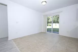 1068 Mayflower Ave, Deltona, FL 32725 - Photo 10