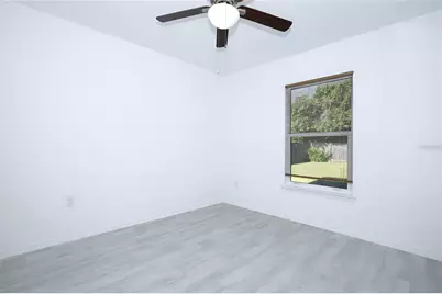 1068 Mayflower Avenue, Deltona, FL 32725 - Photo 16