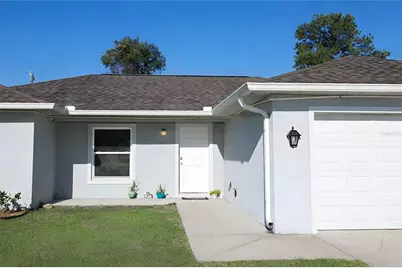 1068 Mayflower Avenue, Deltona, FL 32725 - Photo 4