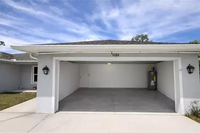 1068 Mayflower Avenue, Deltona, FL 32725 - Photo 20