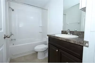 1068 Mayflower Avenue, Deltona, FL 32725 - Photo 12