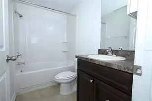 1068 Mayflower Ave, Deltona, FL 32725 - Photo 12