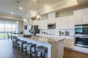 30513 Prestwick Ave, Sorrento, FL 32776 - Photo 4
