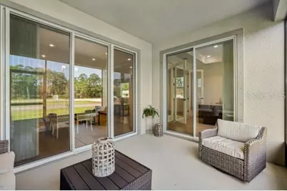 30513 Prestwick Avenue, Sorrento, FL 32776 - Photo 24