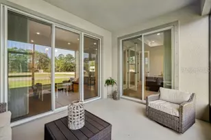 30513 Prestwick Ave, Sorrento, FL 32776 - Photo 24