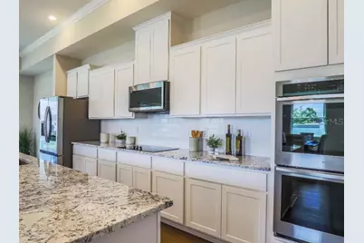 30513 Prestwick Avenue, Sorrento, FL 32776 - Photo 8