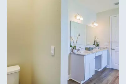 30513 Prestwick Avenue, Sorrento, FL 32776 - Photo 16