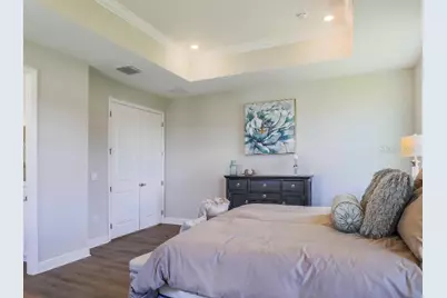 30513 Prestwick Avenue, Sorrento, FL 32776 - Photo 14