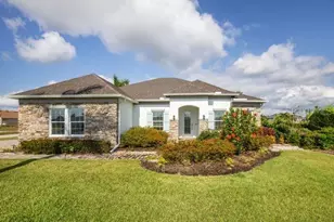 30513 Prestwick Ave, Sorrento, FL 32776 - Photo 1