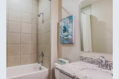 30513 Prestwick Avenue, Sorrento, FL 32776 - Photo 22
