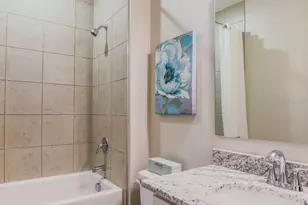 30513 Prestwick Ave, Sorrento, FL 32776 - Photo 22