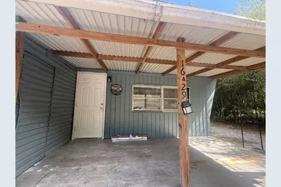 16425 Sunflower, Orlando, FL 32828 - Photo 1