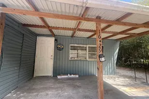16425 Sunflower, Orlando, FL 32828 - Photo 1