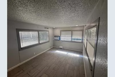 16425 Sunflower, Orlando, FL 32828 - Photo 8