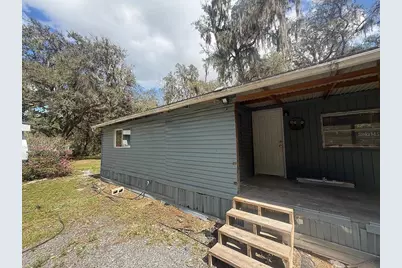 16425 Sunflower, Orlando, FL 32828 - Photo 2