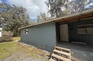 16425 Sunflower, Orlando, FL 32828 - Photo 2