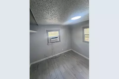 16425 Sunflower, Orlando, FL 32828 - Photo 4