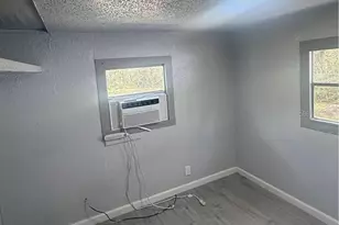 16425 Sunflower, Orlando, FL 32828 - Photo 4