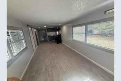 16425 Sunflower, Orlando, FL 32828 - Photo 10