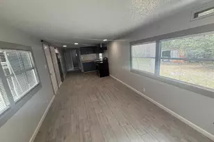 16425 Sunflower, Orlando, FL 32828 - Photo 10