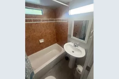 16425 Sunflower, Orlando, FL 32828 - Photo 6