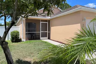 526 Pointe Allyson Way, Orlando, FL 32825 - Photo 1