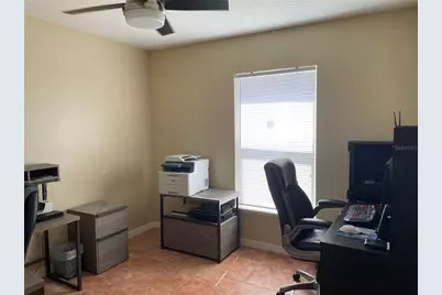 526 Pointe Allyson Way, Orlando, FL 32825 - Photo 14
