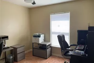 526 Pointe Allyson Way, Orlando, FL 32825 - Photo 14