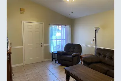 526 Pointe Allyson Way, Orlando, FL 32825 - Photo 4