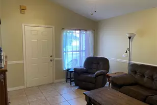 526 Pointe Allyson Way, Orlando, FL 32825 - Photo 4