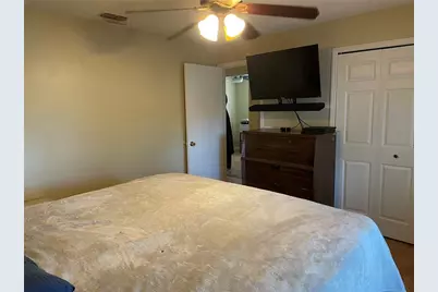 526 Pointe Allyson Way, Orlando, FL 32825 - Photo 10