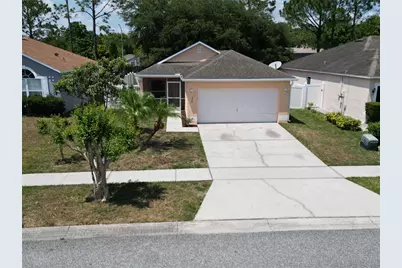 526 Pointe Allyson Way, Orlando, FL 32825 - Photo 2