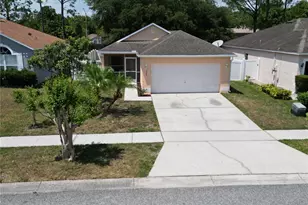 526 Pointe Allyson Way, Orlando, FL 32825 - Photo 2