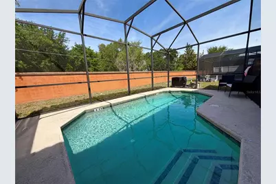 720 Las Fuentes Drive, Kissimmee, FL 34746 - Photo 34
