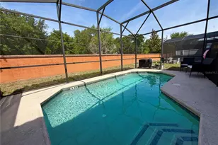 720 Las Fuentes Dr, Kissimmee, FL 34746 - Photo 34