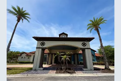 720 Las Fuentes Drive, Kissimmee, FL 34746 - Photo 38