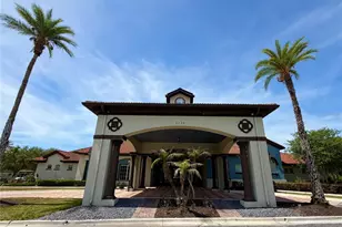 720 Las Fuentes Dr, Kissimmee, FL 34746 - Photo 38