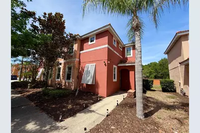 720 Las Fuentes Drive, Kissimmee, FL 34746 - Photo 2