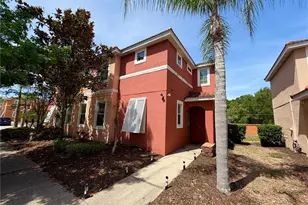 720 Las Fuentes Dr, Kissimmee, FL 34746 - Photo 2