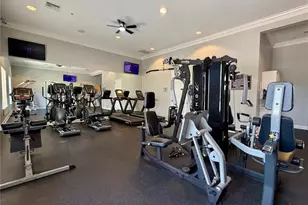 720 Las Fuentes Dr, Kissimmee, FL 34746 - Photo 52