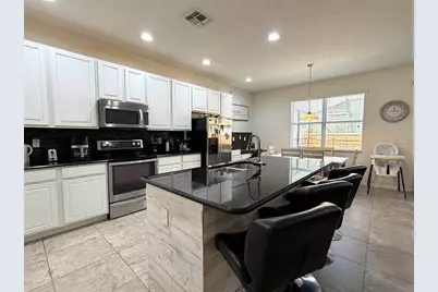 720 Las Fuentes Drive, Kissimmee, FL 34746 - Photo 12