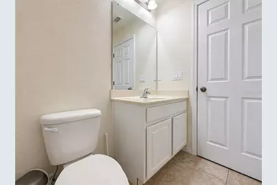 720 Las Fuentes Drive, Kissimmee, FL 34746 - Photo 18