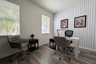720 Las Fuentes Dr, Kissimmee, FL 34746 - Photo 14