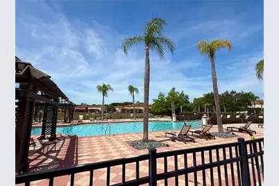 720 Las Fuentes Drive, Kissimmee, FL 34746 - Photo 50