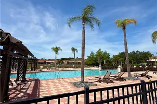 720 Las Fuentes Dr, Kissimmee, FL 34746 - Photo 50